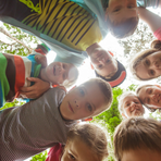 Biella, centri estivi 2026: sostegno alle famiglie e contributi per gli organizzatori