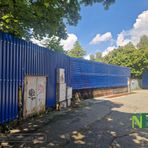 PNRR, interrogazione di Buongiorno Biella sui tempi. Franceschini: “Il Comune è pronto” PNRR, interrogazione di Buongiorno Biella sui tempi. Franceschini: “Il Comune è pronto”