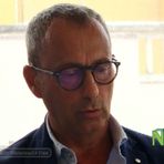 Biella, consigli di Quartiere, l’assessore Gallello: “Attività soddisfacente e confronto costante con il Comune”