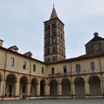 Quelli della montagna, a Biella il secondo appuntamento della rassegna CINECLUB