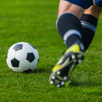 Cossato, insulti sugli spalti: sospesa partita Under 17 Cossato, insulti sugli spalti: sospesa partita Under 17