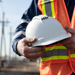 Cantieri di lavoro in Valle Elvo: sei persone over 45 impegnate nei comuni del territorio Cantieri di lavoro in Valle Elvo: sei persone over 45 impegnate nei comuni del territorio