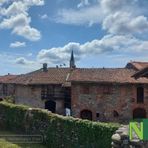 Candelo, rinnovata la collaborazione con il Centro Documentazione Ricetti (foto di repertorio)