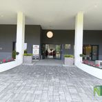 Biella, il Tempio Crematorio chiude per un mese per manutenzioni straordinarie