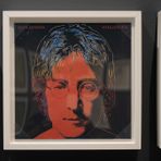 “Andy Warhol. Pop Art &amp; Textiles”: al Biellese 21 mila visitatori e un impatto economico di quasi 10 milioni di euro
