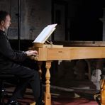 A Villa Piazzo a Pettinengo “Caravaggio. La Follia del Genio” A Villa Piazzo a Pettinengo “Caravaggio. La Follia del Genio”