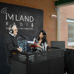 TEDxBiella, auditorium soldout per "Confini" FOTO TEDxBiella, auditorium soldout per "Confini" FOTO