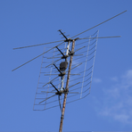 Diventare radioamatori a Occhieppo inferiore: l’ARI lancia il corso 2026 Diventare radioamatori a Occhieppo inferiore: l’ARI lancia il corso 2026