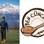 Biella, tutto pronto per Ben Cuncià: il Macchie guida il festival della polenta concia Biella, tutto pronto per Ben Cuncià: il Macchie guida il festival della polenta concia