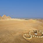 Foto credits Alessandro Lacirasella Foto credits Alessandro Lacirasella