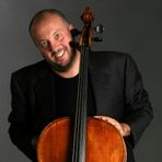 Accademia Perosi: Enrico Dindo & Pentharmonia in concerto all’Auditorium Gromo Losa Accademia Perosi: Enrico Dindo & Pentharmonia in concerto all’Auditorium Gromo Losa