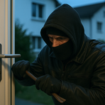 Furto in abitazione a Tollegno nella notte: indagini in corso Furto in abitazione a Tollegno nella notte: indagini in corso