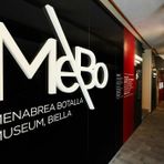 MeBo Biella celebra l’arte della birra: un corso unico per imparare il servizio perfetto MeBo Biella celebra l’arte della birra: un corso unico per imparare il servizio perfetto