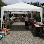 Camburzano in festa: torna il tradizionale mercatino degli hobbisti - Foto di repertorio Camburzano in festa: torna il tradizionale mercatino degli hobbisti - Foto di repertorio