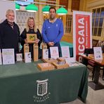 Golf Club Cavaglià: Parrini si aggiudica "La Piccaia Golf Cup" - Foto Melania Rocca Golf Club Cavaglià: Parrini si aggiudica "La Piccaia Golf Cup" - Foto Melania Rocca