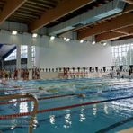 Partono le Competizioni Sportive Scolastiche 2025/2026: oltre 170 studenti in gara