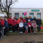 Biellese in cammino contro la violenza di genere: oggi “Passi in Comune” - Foto di Mattia Baù per newsbiella.it Biellese in cammino contro la violenza di genere: oggi “Passi in Comune” - Foto di Mattia Baù per newsbiella.it