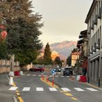 Ponderano, il sindaco Locca: "Così abbiamo lavorato per mettere in sicurezza via Mazzini" Ponderano, il sindaco Locca: "Così abbiamo lavorato per mettere in sicurezza via Mazzini"