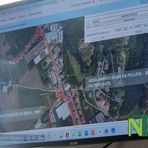 Tangenziale della Valle Elvo, Ramella Pralungo: “Un progetto condiviso dal territorio, non una scelta personale” Tangenziale della Valle Elvo, Ramella Pralungo: “Un progetto condiviso dal territorio, non una scelta personale”