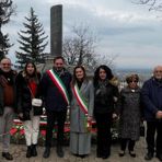 La panissa di Salussola a Isnello per “I Sapori d’Autunno” La panissa di Salussola a Isnello per “I Sapori d’Autunno”