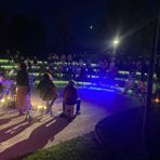 T.M.C. Studios e Storie di Piazza: musica e teatro nel cuore di Biella T.M.C. Studios e Storie di Piazza: musica e teatro nel cuore di Biella