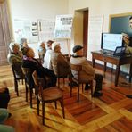 Truffe e furti nel Biellese: il vademecum per difendersi dai reati contro il patrimonio Truffe e furti nel Biellese: il vademecum per difendersi dai reati contro il patrimonio