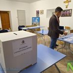 Biella, ricorso sui consigli di quartiere, udienza il 3 giugno