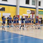 pallavolo gara pallavolo gara
