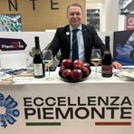Agroalimentare e neve, il Piemonte finisce sulle tv nazionali Agroalimentare e neve, il Piemonte finisce sulle tv nazionali