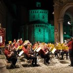 A Occhieppo Inferiore si festeggia Santa Cecilia