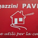 Pavesi Casa, in centro a Biella il punto di riferimento per la casa e i regali di Natale Pavesi Casa, in centro a Biella il punto di riferimento per la casa e i regali di Natale