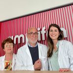 Competenze, empatia e tecnologia: il percorso personalizzato di Amplifon