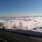 Bielmonte, piste aperte per tutta la settimana