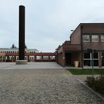 Città Studi Biella celebra il Natale con due serate musicali Città Studi Biella celebra il Natale con due serate musicali