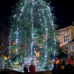 Festa a Valdengo: la scuola primaria accoglie Babbo Natale - Servizio di Mattia Baù per newsbiella.it Festa a Valdengo: la scuola primaria accoglie Babbo Natale - Servizio di Mattia Baù per newsbiella.it