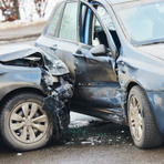 Sicurezza stradale, anche nel Biellese crescono gli incidenti: +2,5% nel 2024 - Foto di repertorio