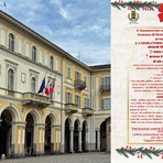 Biella, iscrizioni aperte per il Laboratorio di Natale: creatività e benessere al Centro Dinamico