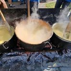 Valdilana, nuovo evento enogastronomico della Pro Loco di Trivero (foto di repertorio) Valdilana, nuovo evento enogastronomico della Pro Loco di Trivero (foto di repertorio)