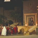 Obiettivo Passione 2027, Sordevolo chiama a raccolta la comunità Obiettivo Passione 2027, Sordevolo chiama a raccolta la comunità