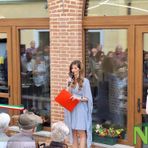 Sala Biellese: confermate le indennità per Sindaco e Giunta per il 2026