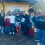 carabinieri bioglio carabinieri bioglio