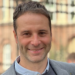 Tollegno, Luca Andreotti subentra a Giulia Ghisio nel ruolo di Capogruppo di maggioranza