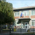 La media di Chiavazza invita gli iscritti alle quinte a partecipare alle lezioni in classe La media di Chiavazza invita gli iscritti alle quinte a partecipare alle lezioni in classe