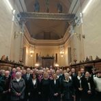 Benna, “Un cup par la cesa”: c'è anche il sì del contributo da parte delle fondazioni degli istituti di credito