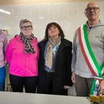 A Ponderano corsi di cucina con "Diversamente Chef"