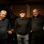 Biella Jazz Club a Palazzo Ferrero: musica, arte e spettacolo