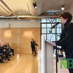 Giorno della Memoria, al Piazzo di Biella saranno posate 5 pietre d’inciampo per non dimenticare FOTO