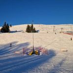 Andorno Micca: corso di sci a Bielmonte per gli studenti Andorno Micca: corso di sci a Bielmonte per gli studenti