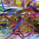 A Pralungo il Carnevale Benefico tra sfilate in maschera e animazione (foto di repertorio)