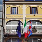 Comuni montani, il Piemonte rischia il declassamento di 105 enti: 19 sono biellesi